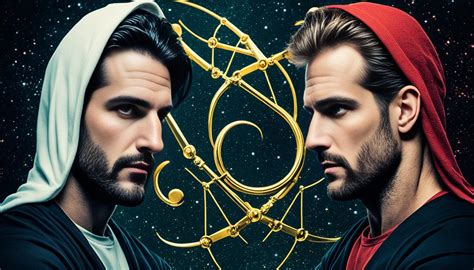 Scorpio And Libra Compatibility Love Sex And More