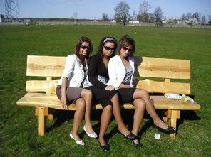 Lena Luvs Ass Sex 1666497 060 0014 Porn Pic