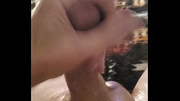 Diver Hardup83 Playing While Horny XVIDEOS