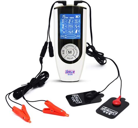 E Stim Sex Nippelklemmen Elektro Shock Brustwarzenklemmen Reizstrom Nippel Klammern Folter