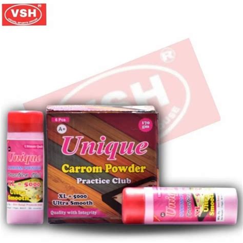 carrom powder   price  india