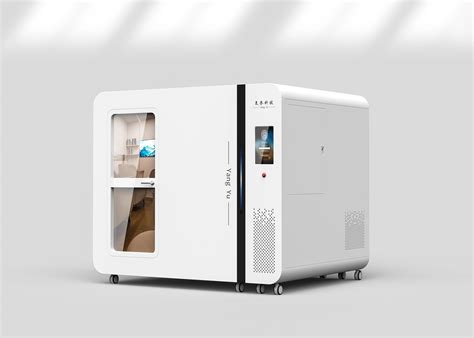Hyperbaric Oxygen Chamber 1.5ATA for Wound Healing Therapy - Yangyu Health