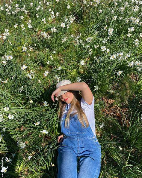 Helayna Birkett Nude OnlyFans Leaks Fappening Page 2 FappeningBook