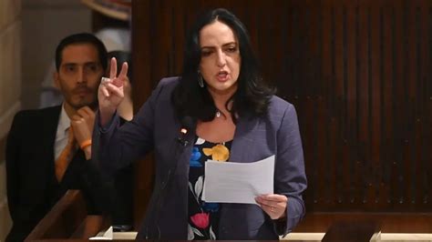 Más de la mitad de los femicidios en el mundo se producen en América Latina Infobae