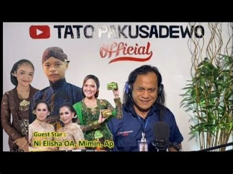 Saksikan Pagelaran Wayang Kulit Masda Yusuf Ganendra Youtube