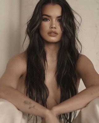 Paris Berelc Nackt Porno Bilder Sex Fotos XXX Bilder PICTOA