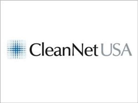 #18: CleanNet USA - AllBusiness.com