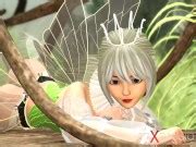 Hot Sex Horny Beautiful Fairy And Gnome In The Village Xxx Mobile Porno Videos Movies