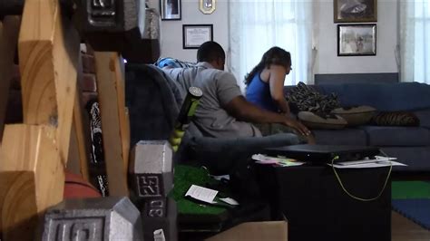 Maid Fucked Her Boss While Cleaning Amateur Porn Feat Good View By Faphouse Xhamster