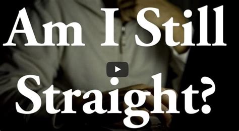 Straight Guys Watching Transgender Porn Are They Gay By Noah Church Your Brain On Porn