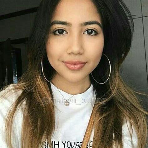 Malay Hannah Big Boobs Naked Porn Pictures XXX Photos Sex Images PICTOA