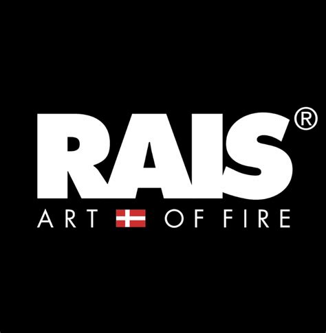 energitjek hos rais  frederikshavn saeby el