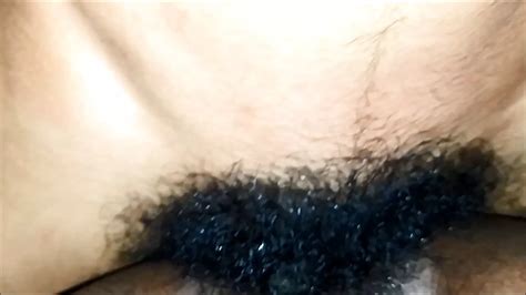 Pea Cock Sri Lankan Gay Amateur Amateur Porn XHamster