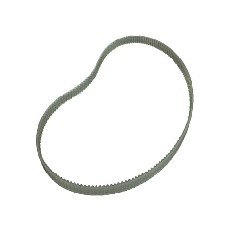 Ремень для хлебопечки Alaska BM2600, Tarrington House BM2600 ...