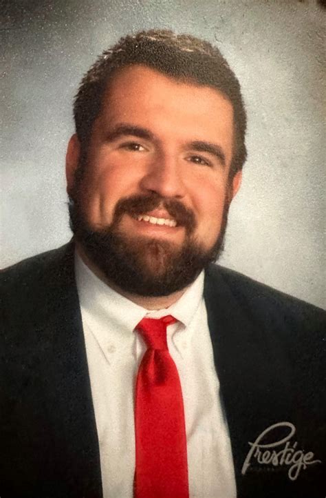 Omps funeral home winchester va obituaries are honoring local lives