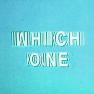 Drake Pussy And Millions Lyrics Lyrics On Demand