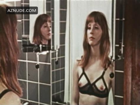 THE BLUE BALLOON NUDE SCENES AZNude