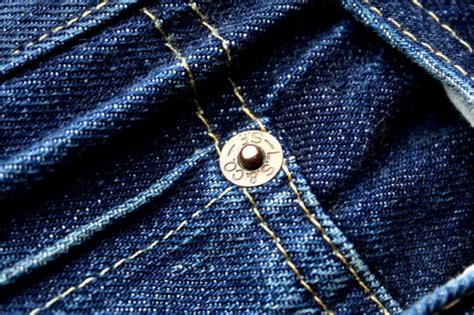 Десять привычных вещей, об истинном назначении которых знают лишь ...