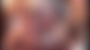 Tyler Scot Porn Videos Clips4sale