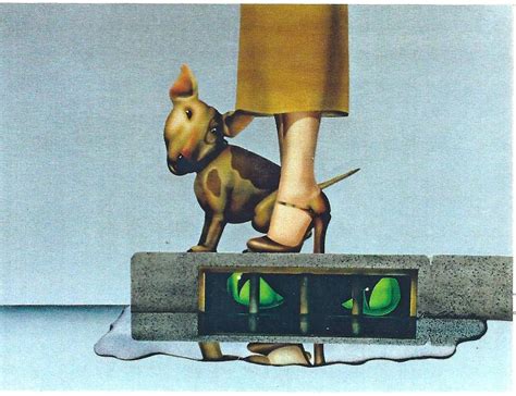 FS 4 – Animation Insider