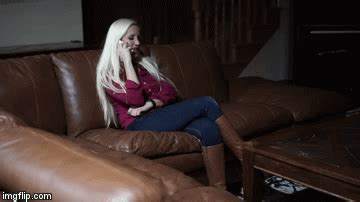 Elle Wood S Amateur MILF Adventures Sold To The Highest Bidder Full Video With Elle Wood