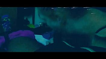 Redhead Tiempo De Cara Xvideos