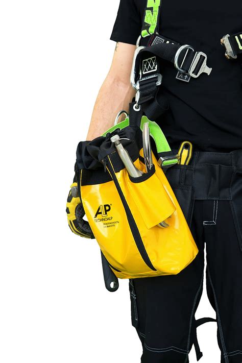 Сумка для инструмента ТА30 :: Техноавиа в Южно-Сахалинске