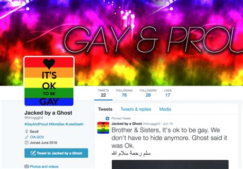 How Do I Get Rid Of The Gay Porn From Google Search Opectogether