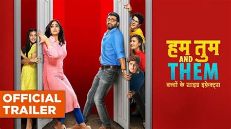Best Alt Balaji Web Series For New Hot Adult Episodes Meritline