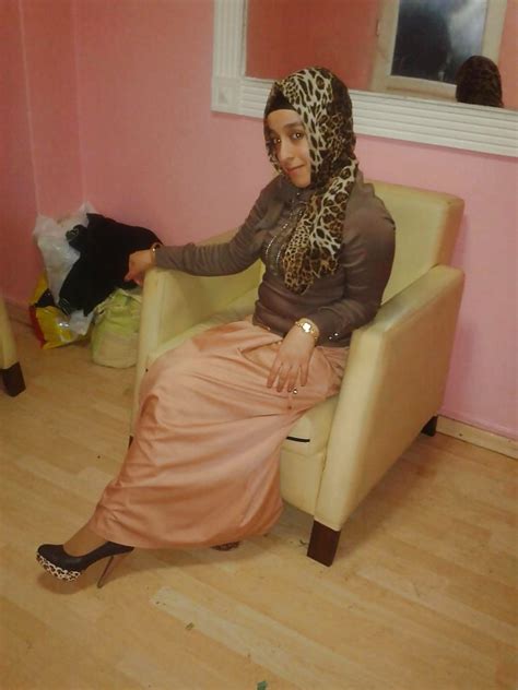Turkish Turbanli Arab Hijab Porn Pictures Xxx Photos Sex Images Pictoa