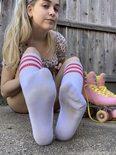 Valeriewhitebby P Amateur MIX C Bb B Aaa E Acf Porn Pic