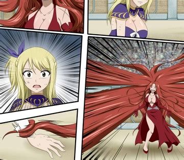 Muses Free Sex Comics And Adult Cartoons Full Porn Comics D Porn And More