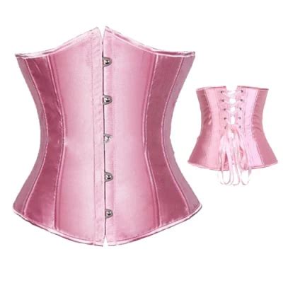 Fashionable Newest Commodity Fashion Lingerie Sexy Fat Women Corsets Sexy Images China Corset