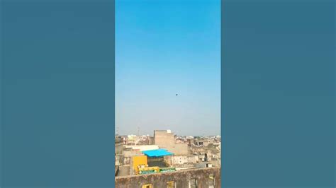 Kite Flying Youtube