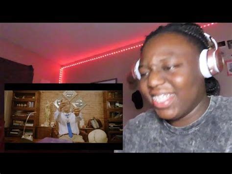 King Von X G Herbo X On Yo Ass Official Video REACTION YouTube