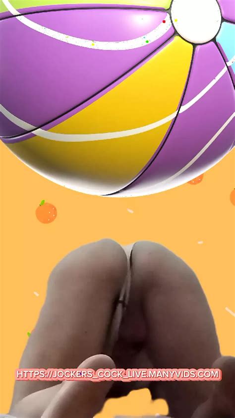 Butt Ass Tits Jocker S Cock Gay Bareback Porn Xhamster