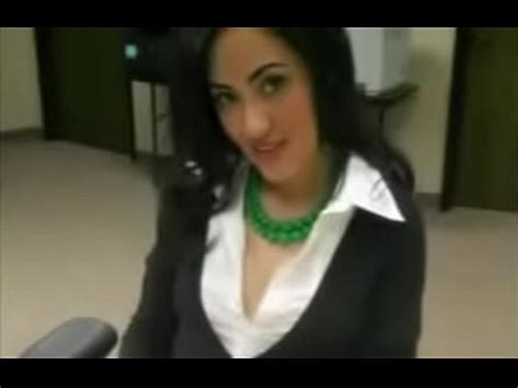 Tijuana Midget Fucks Hairy Pussy P XNXX