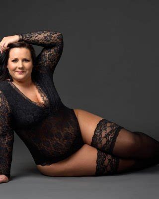 BBW Porn Pics XXX Photos Sex Images PICTOA