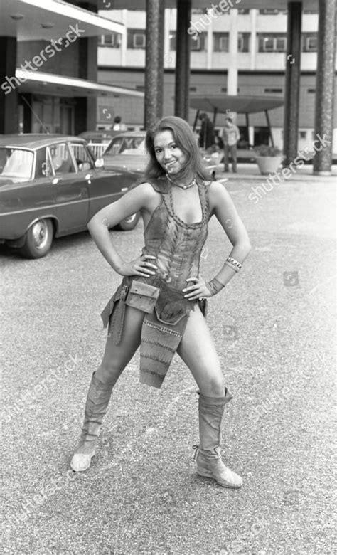 Women Of Doctor Who Louise Jameson Porn Pictures XXX Photos Sex Images PICTOA