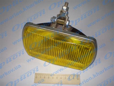 Противотуманки камаз (68 фото) - hdpic картинки