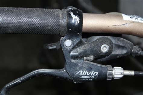 Specialized Rockhopper Silver Property Room