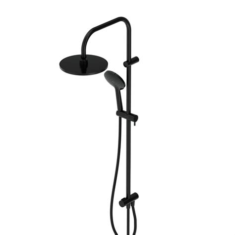 Душевая система — купить в Екатеринбурге