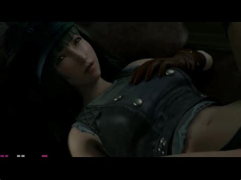 Kyrie Canaan Final Fantasy Hmv R XVIDEOS