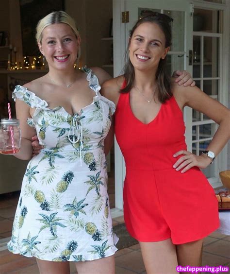 SliceOfSalami Slice Of Salami Bel Larcombe Nude OnlyFans Photo 16 The Fappening Plus