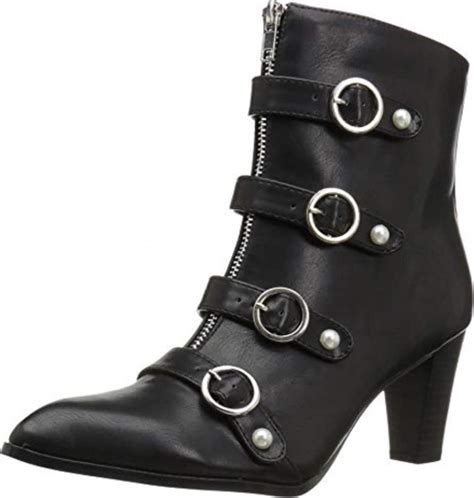 Penny Loves Kenny Women S Asap Fashion Boot Free Shipping