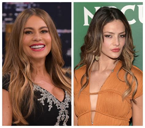 Hot Celebrity Siblings You Were Unaware Of Genmice