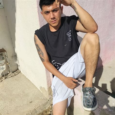 Horny Dirty Boy Xxx Xhamsterlive