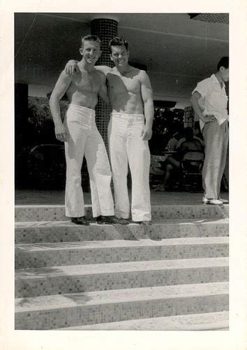 Famous Gay Men Musicians Gemsgagas
