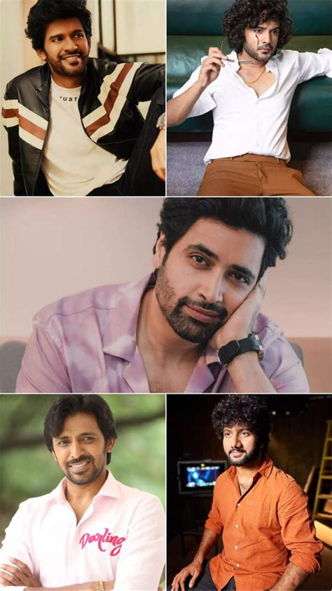 National Horny Day Wait What April Is National Horny Day Twitterati Seems To Think So