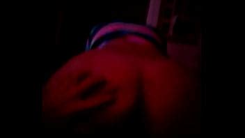 My Friend Gives Me Her Ass XVIDEOS